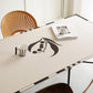 Momo - Lily of the Valley Table Mat-Kitchenware- A Bit Sleepy | Homedecor Concept Store