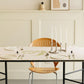 Momo - Lily of the Valley Table Mat-Kitchenware- A Bit Sleepy | Homedecor Concept Store