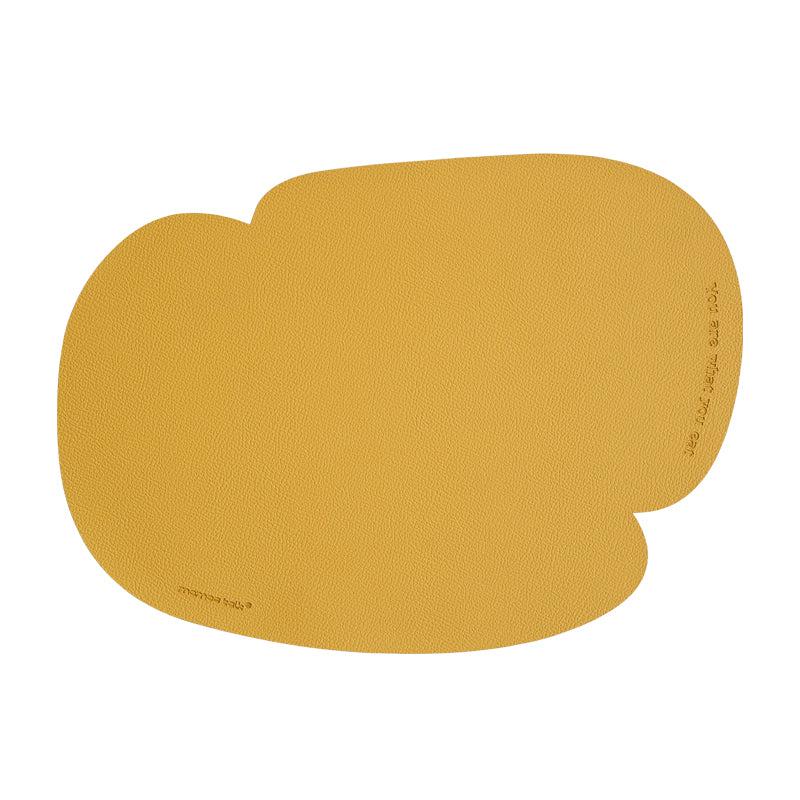 Momo - Lychee Placemat-Kitchenware- A Bit Sleepy | Homedecor Concept Store