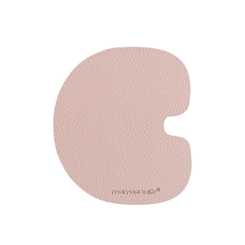 Momo - Lychee Placemat-Kitchenware- A Bit Sleepy | Homedecor Concept Store