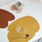 Momo - Lychee Placemat-Kitchenware- A Bit Sleepy | Homedecor Concept Store
