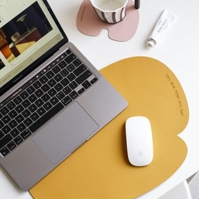 Momo - Lychee Placemat-Kitchenware- A Bit Sleepy | Homedecor Concept Store
