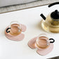 Momo - Lychee Placemat-Kitchenware- A Bit Sleepy | Homedecor Concept Store