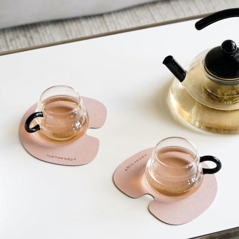 Momo - Lychee Placemat-Kitchenware- A Bit Sleepy | Homedecor Concept Store