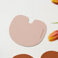 Momo - Lychee Placemat-Kitchenware- A Bit Sleepy | Homedecor Concept Store