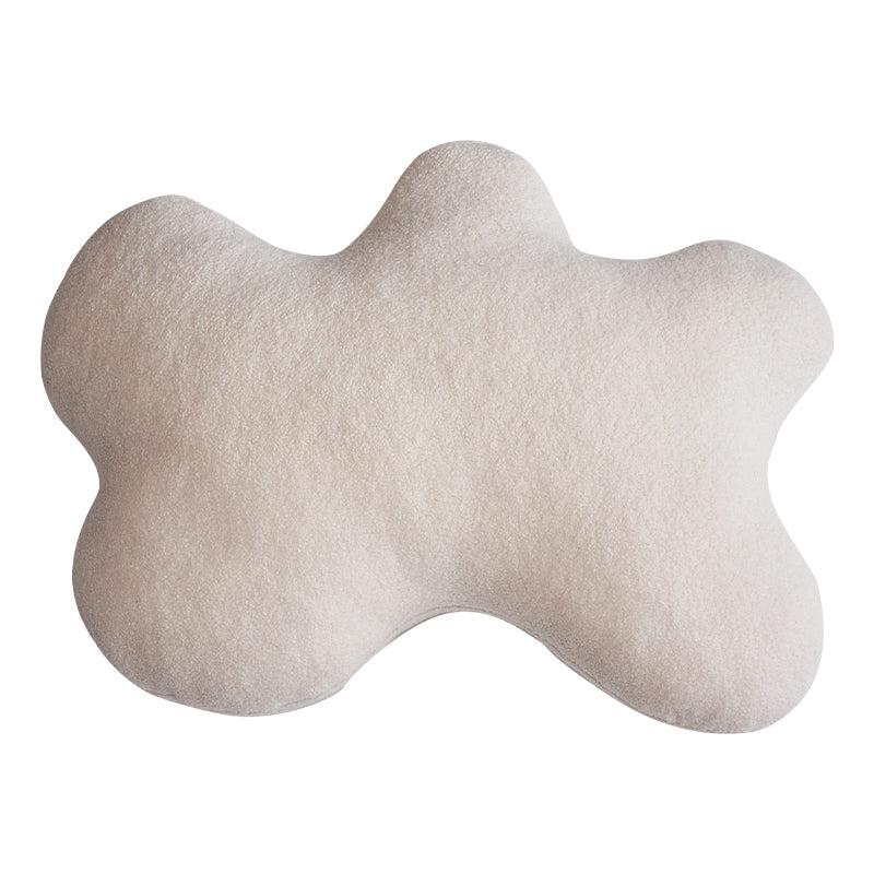 Momo - Massive Cloud Cushion & Throw Pillow-Textiles- A Bit Sleepy | Homedecor Concept Store