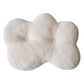 Momo - Massive Cloud Cushion & Throw Pillow-Textiles- A Bit Sleepy | Homedecor Concept Store