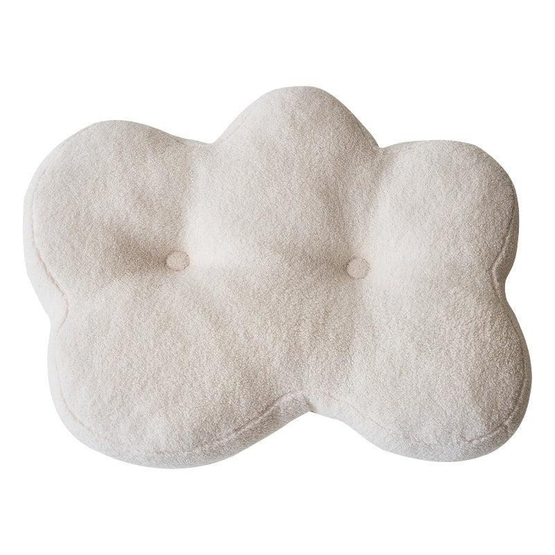 Momo - Massive Cloud Cushion & Throw Pillow-Textiles- A Bit Sleepy | Homedecor Concept Store