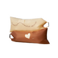 Momo - Milk Tea Love Camping Air Couch-Outdoor- A Bit Sleepy | Homedecor Concept Store