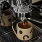 Momo - Moyu Mug-Drinkware- A Bit Sleepy | Homedecor Concept Store