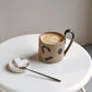 Momo - Moyu Mug-Drinkware- A Bit Sleepy | Homedecor Concept Store