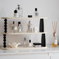 Momo - Simplicity Retro Wooden Shelf Desktop Storage Rack-Furnishings- A Bit Sleepy | Homedecor Concept Store