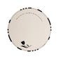 Momo - Spring Flower Place Mat-Kitchenware- A Bit Sleepy | Homedecor Concept Store