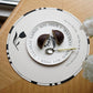 Momo - Spring Flower Place Mat-Kitchenware- A Bit Sleepy | Homedecor Concept Store