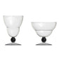 Momo - Tall Glass-Drinkware- A Bit Sleepy | Homedecor Concept Store