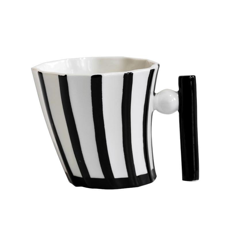 Momo - Viking Mug-Drinkware- A Bit Sleepy | Homedecor Concept Store