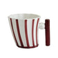Momo - Viking Mug-Drinkware- A Bit Sleepy | Homedecor Concept Store