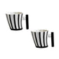 Momo - Viking Mug-Drinkware- A Bit Sleepy | Homedecor Concept Store