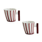 Momo - Viking Mug-Drinkware- A Bit Sleepy | Homedecor Concept Store