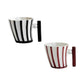 Momo - Viking Mug-Drinkware- A Bit Sleepy | Homedecor Concept Store