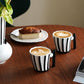 Momo - Viking Mug-Drinkware- A Bit Sleepy | Homedecor Concept Store