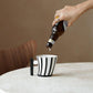 Momo - Viking Mug-Drinkware- A Bit Sleepy | Homedecor Concept Store