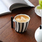 Momo - Viking Mug-Drinkware- A Bit Sleepy | Homedecor Concept Store