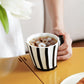 Momo - Viking Mug-Drinkware- A Bit Sleepy | Homedecor Concept Store