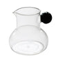 Momo - Vintage Jade Milk Jug-Drinkware- A Bit Sleepy | Homedecor Concept Store