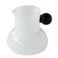 Momo - Vintage Jade Milk Jug-Drinkware- A Bit Sleepy | Homedecor Concept Store