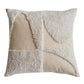 Momo - Warm Autumn Tufted Throw Pillow Series-Textiles- A Bit Sleepy | Homedecor Concept Store