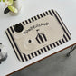 Momo - Wonderland Waterproof Diatomite Table Mat-Kitchenware- A Bit Sleepy | Homedecor Concept Store