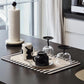 Momo - Wonderland Waterproof Diatomite Table Mat-Kitchenware- A Bit Sleepy | Homedecor Concept Store