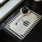 Momo - Wonderland Waterproof Diatomite Table Mat-Kitchenware- A Bit Sleepy | Homedecor Concept Store