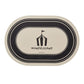 Momo - Wonderland Waterproof Diatomite Table Mat-Kitchenware- A Bit Sleepy | Homedecor Concept Store