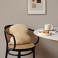 More - 3D Geometry Throw Pillow Cushion-Furnishings- A Bit Sleepy | Homedecor Concept Store