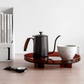 More - Amber Tray-Furnishings- A Bit Sleepy | Homedecor Concept Store