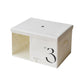 More - Appo Oxford Cloth Wardrobe Storage Box-Furnishings- A Bit Sleepy | Homedecor Concept Store
