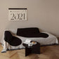 More - Blocks Throw Blanket-Textiles- A Bit Sleepy | Homedecor Concept Store
