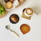 More - Bread Coasters-Drinkware- A Bit Sleepy | Homedecor Concept Store