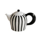 More - Ettore Ceramic Coffee Mug-Drinkware- A Bit Sleepy | Homedecor Concept Store