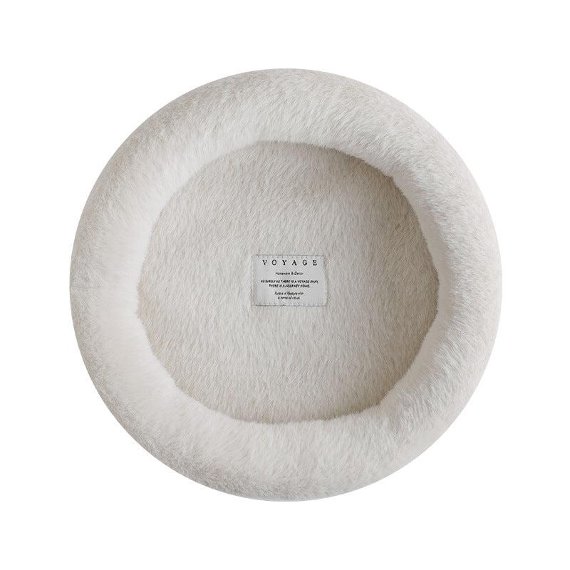 More - Fluffy Desktop Storage-Furnishings- A Bit Sleepy | Homedecor Concept Store