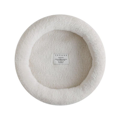 More - Fluffy Desktop Storage-Furnishings- A Bit Sleepy | Homedecor Concept Store
