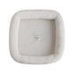 More - Fluffy Desktop Storage-Furnishings- A Bit Sleepy | Homedecor Concept Store