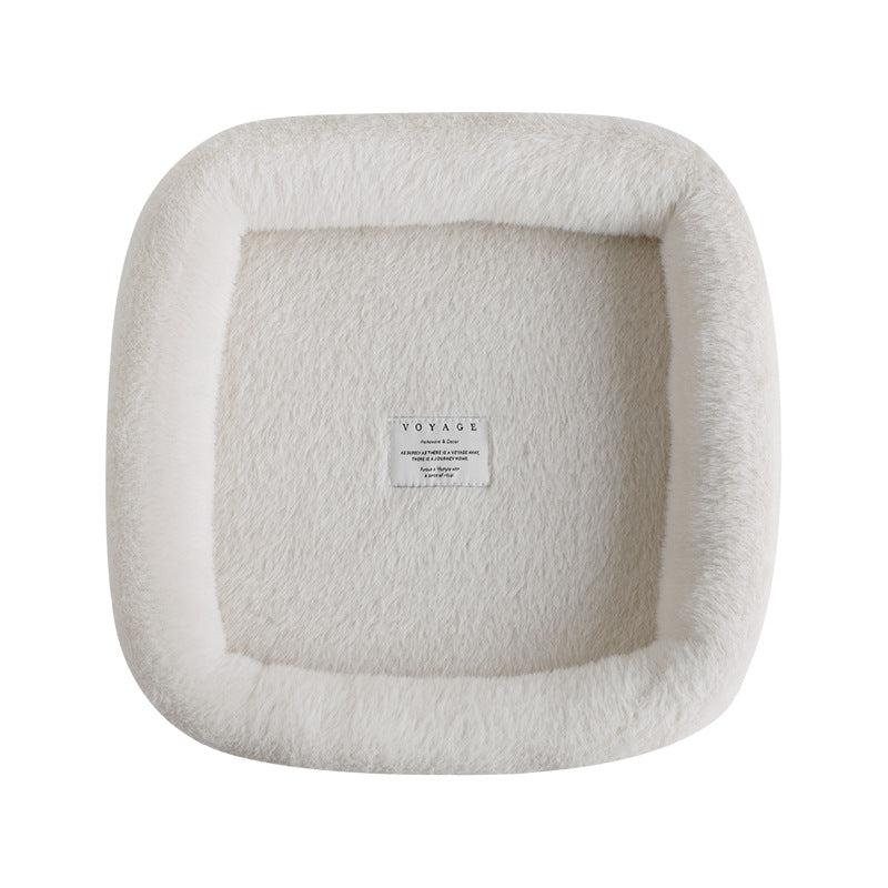 More - Fluffy Desktop Storage-Furnishings- A Bit Sleepy | Homedecor Concept Store
