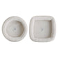 More - Fluffy Desktop Storage-Furnishings- A Bit Sleepy | Homedecor Concept Store