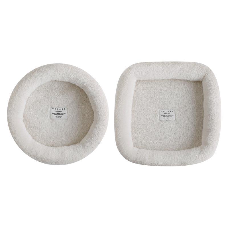 More - Fluffy Desktop Storage-Furnishings- A Bit Sleepy | Homedecor Concept Store