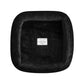 More - Fluffy Desktop Storage-Furnishings- A Bit Sleepy | Homedecor Concept Store