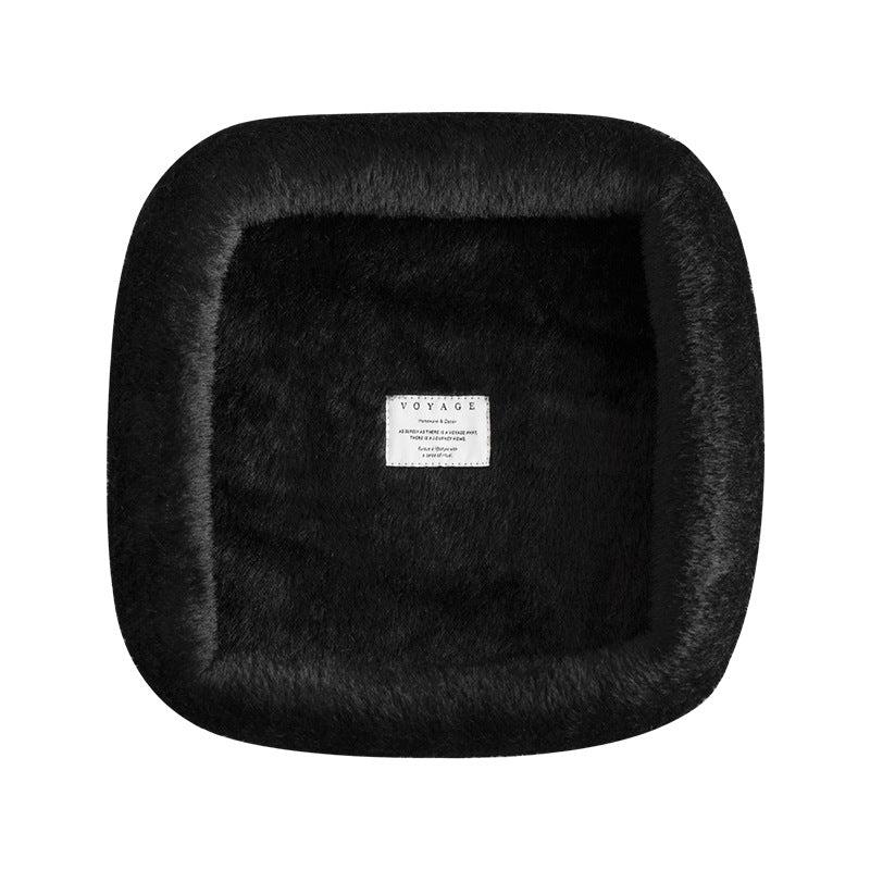 More - Fluffy Desktop Storage-Furnishings- A Bit Sleepy | Homedecor Concept Store