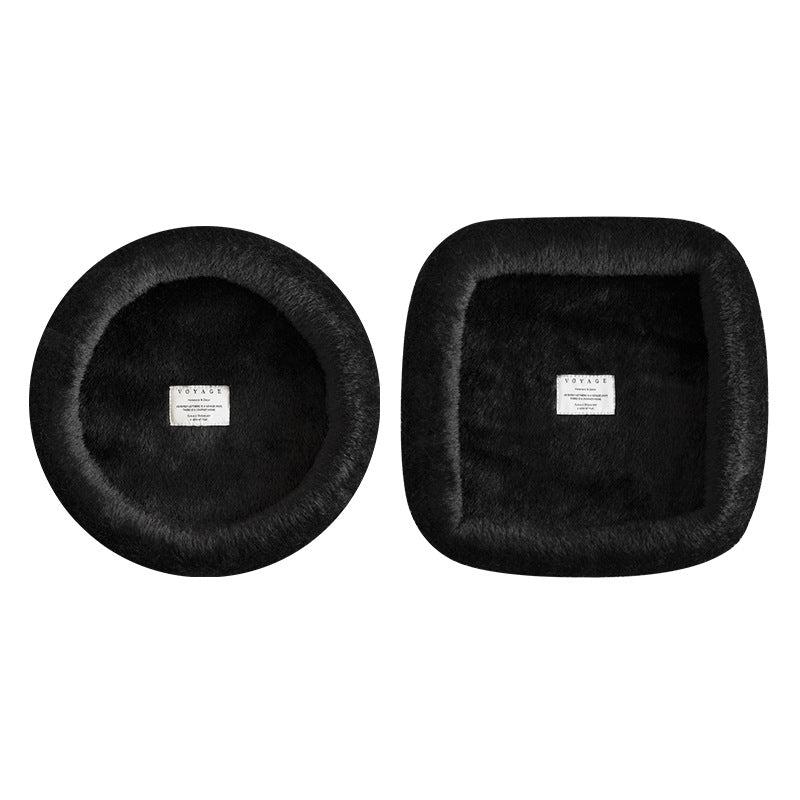 More - Fluffy Desktop Storage-Furnishings- A Bit Sleepy | Homedecor Concept Store